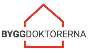 Byggdoktorerna